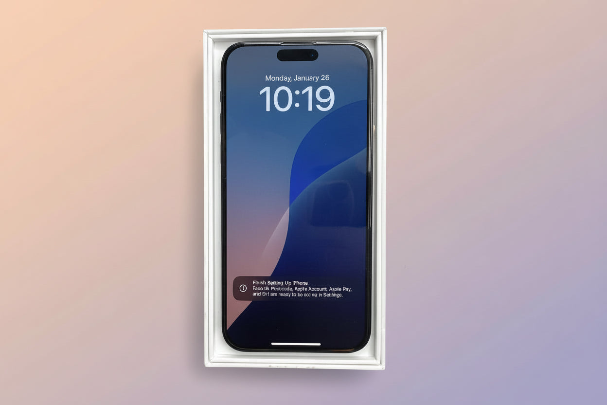 Iphone15 promax