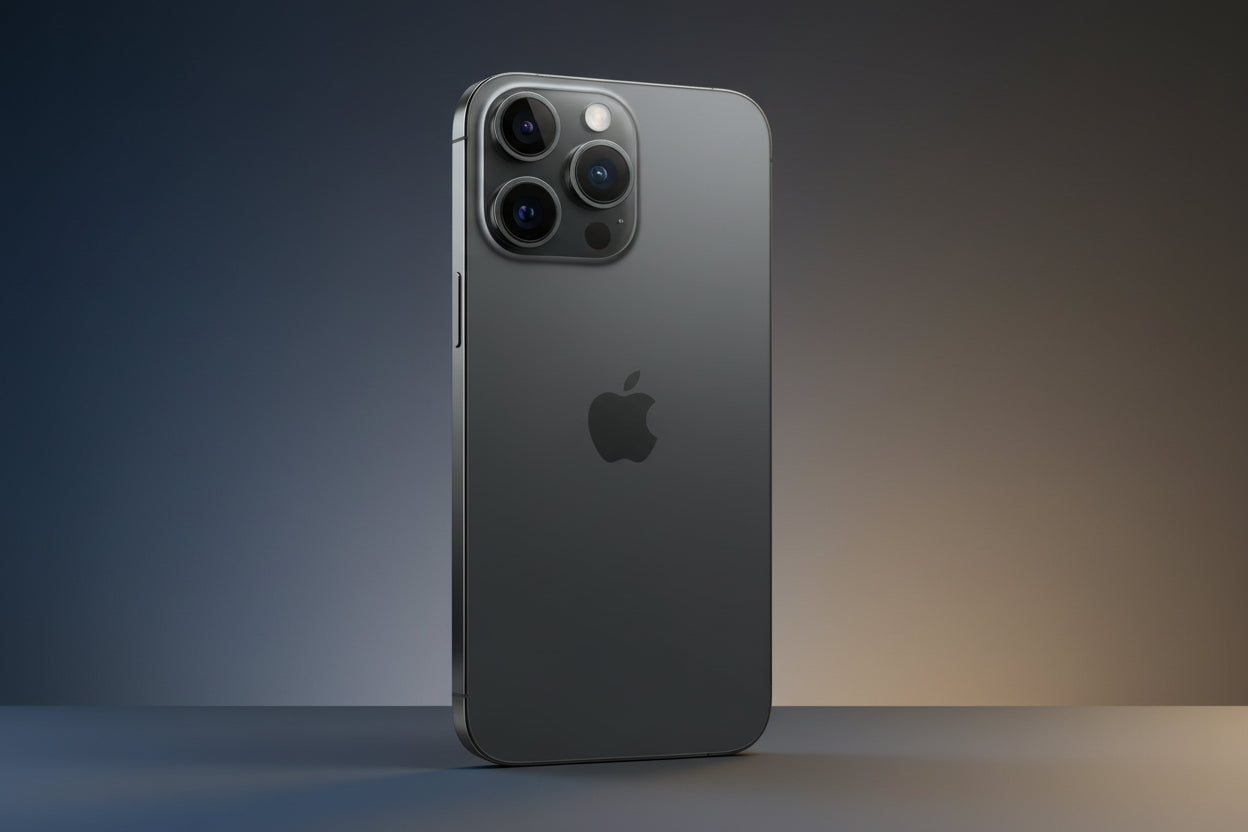 Iphone15 promax