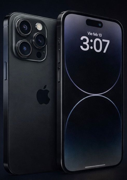 Iphone 14promax