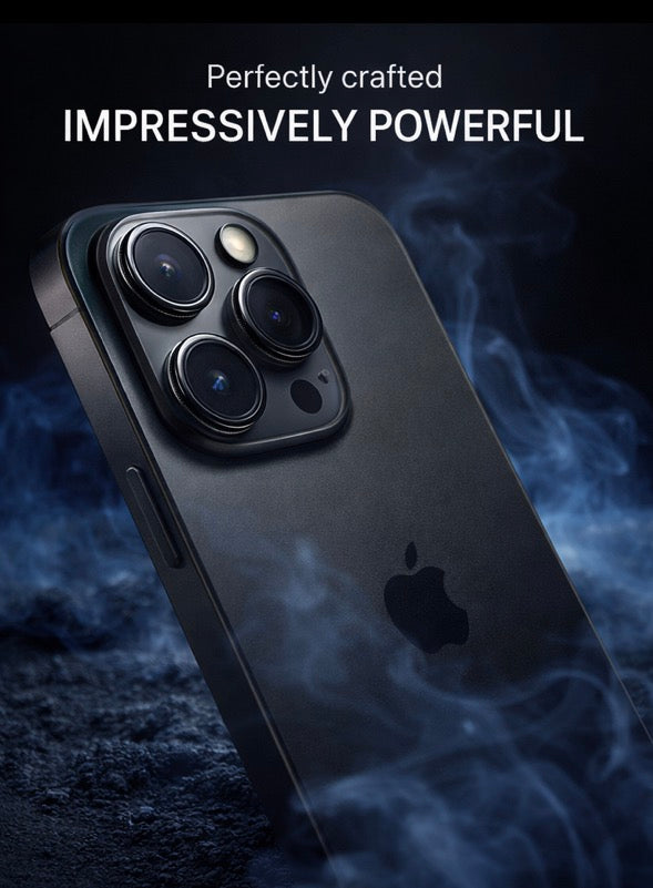 Iphone 14promax