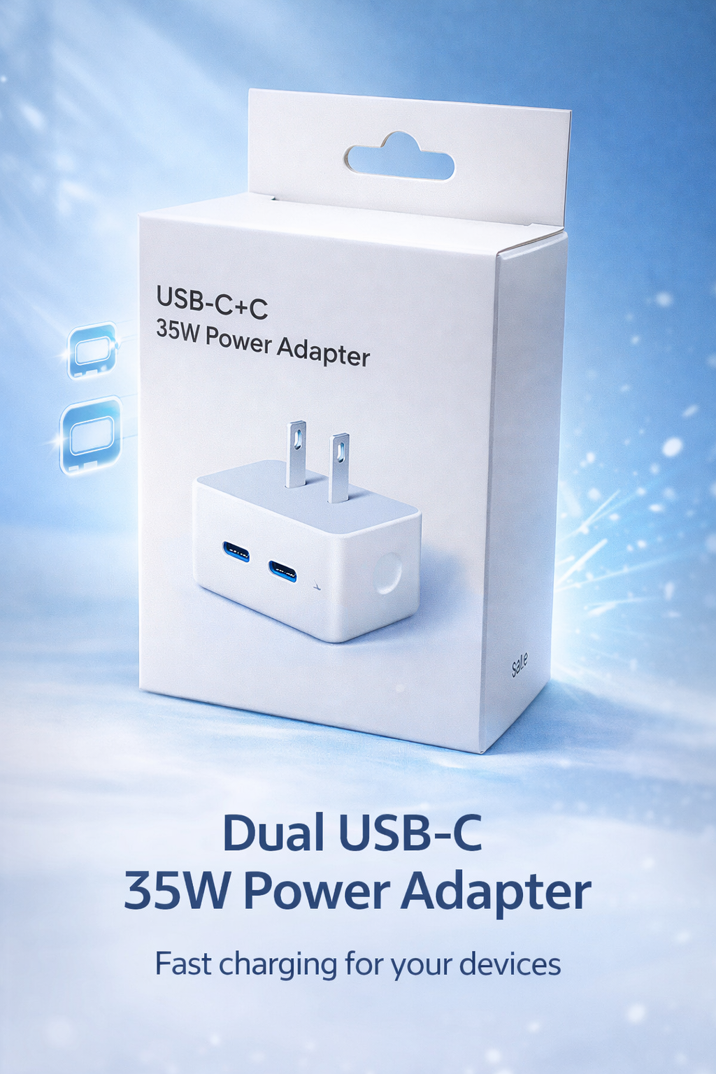 USB-C