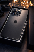 Iphone 14promax