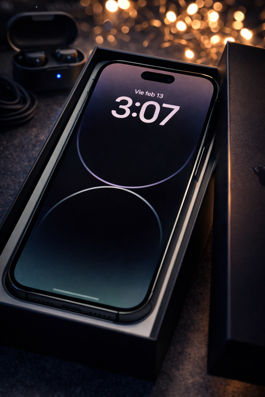 Iphone 14promax
